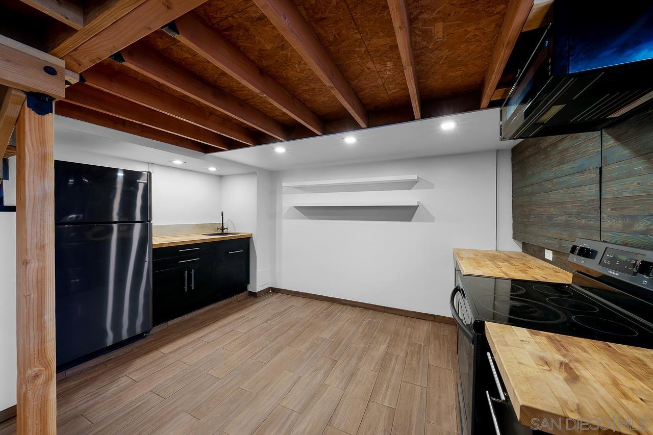 Detail Gallery Image 43 of 48 For 325 S 30th St, San Diego,  CA 92113 - – Beds | – Baths