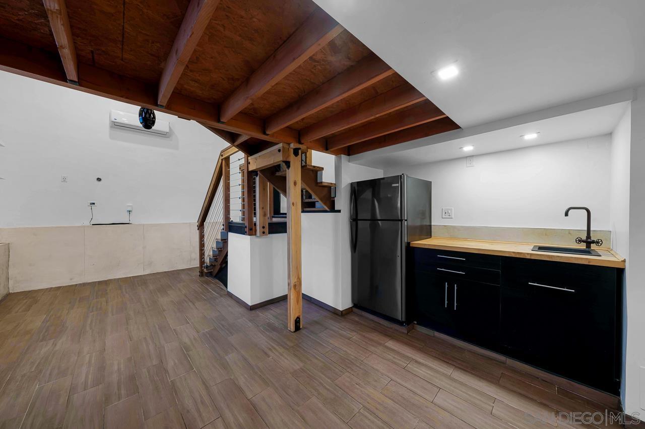 Detail Gallery Image 44 of 48 For 325 S 30th St, San Diego,  CA 92113 - – Beds | – Baths