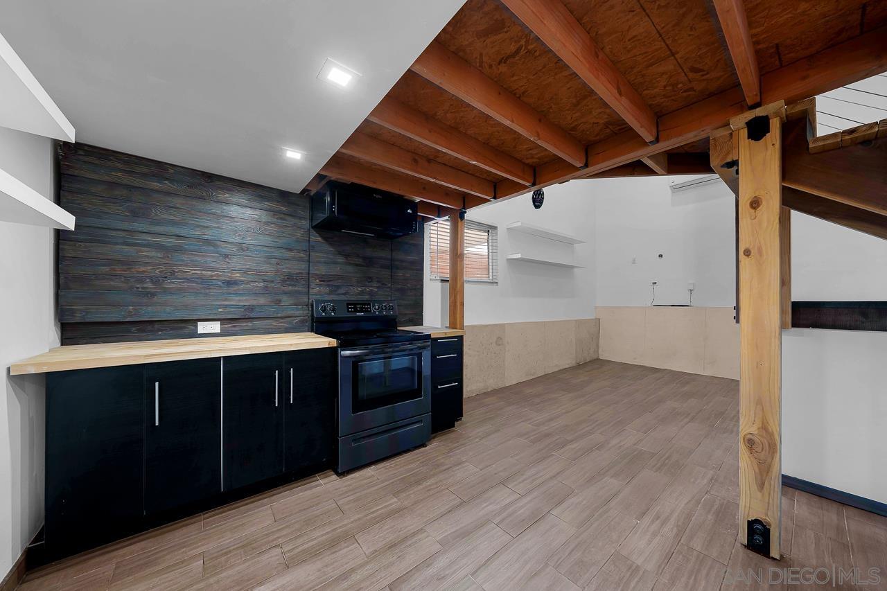 Detail Gallery Image 45 of 48 For 325 S 30th St, San Diego,  CA 92113 - – Beds | – Baths