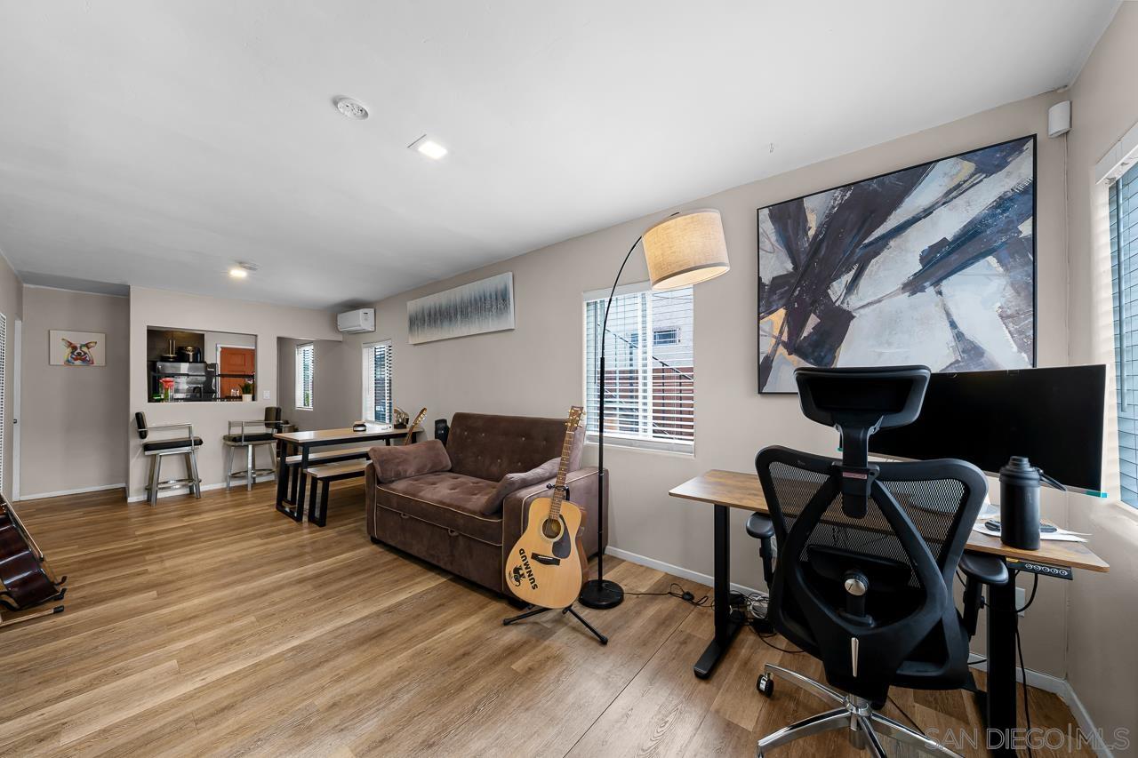 Detail Gallery Image 6 of 48 For 325 S 30th St, San Diego,  CA 92113 - – Beds | – Baths