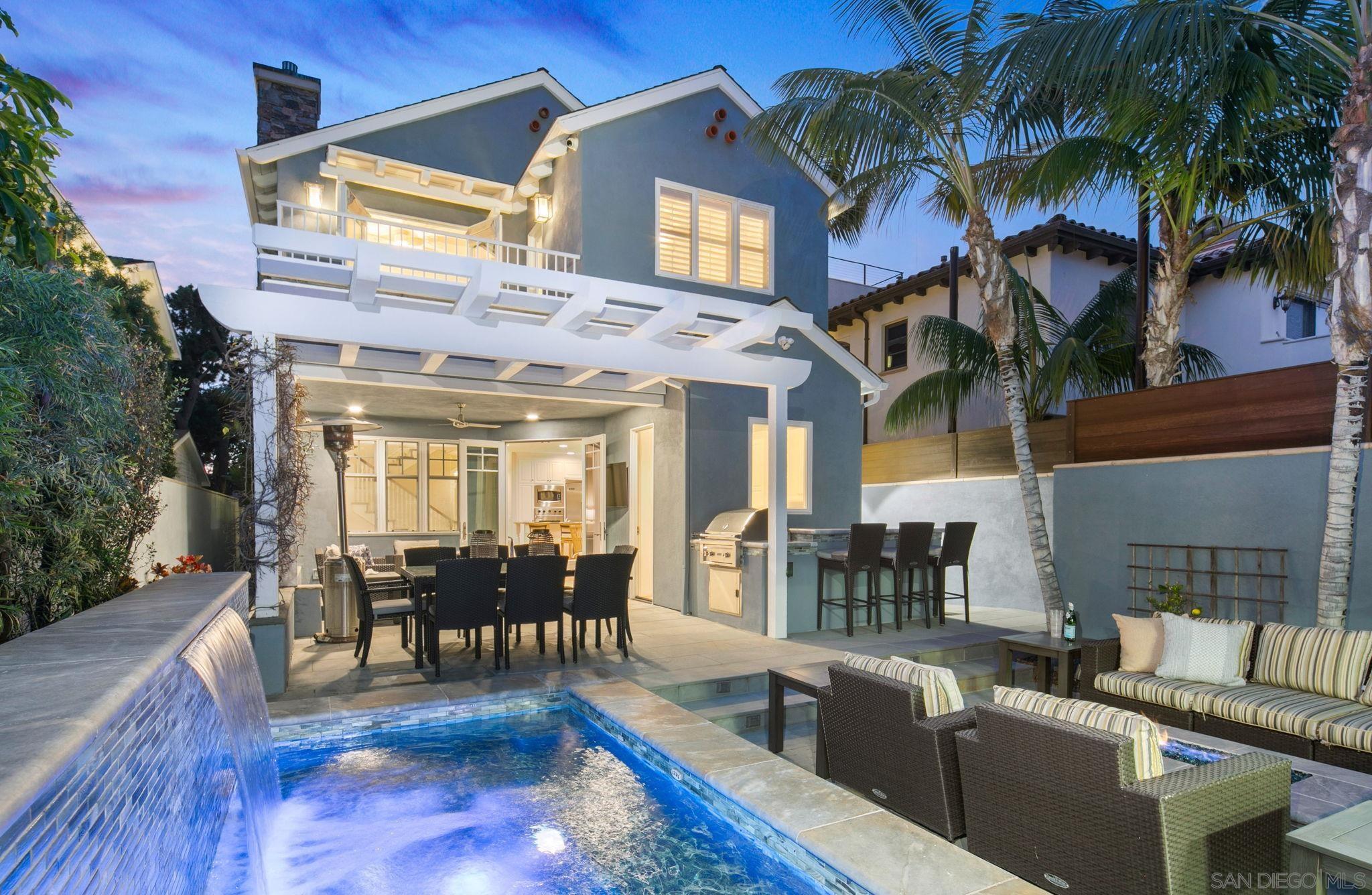 Front Image Thumbnail for SD250046293