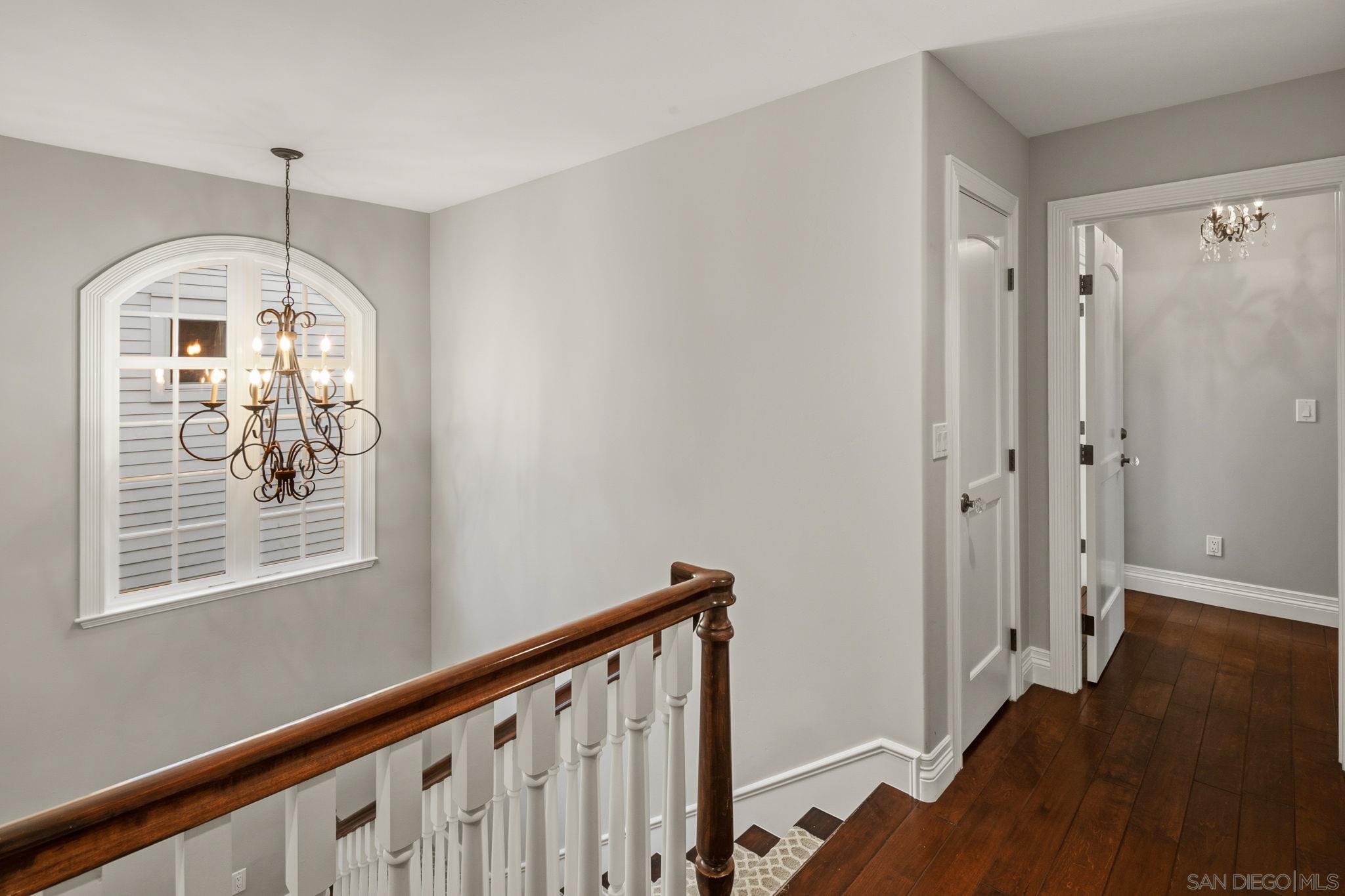 Detail Gallery Image 28 of 46 For 861  B Avenue, Coronado,  CA 92118 - 5 Beds | 3/1 Baths