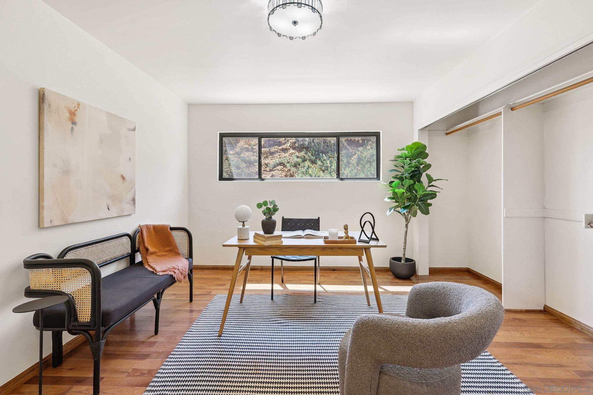 Detail Gallery Image 23 of 51 For 974  via Hillview, Fallbrook,  CA 92028 - 4 Beds | 3 Baths