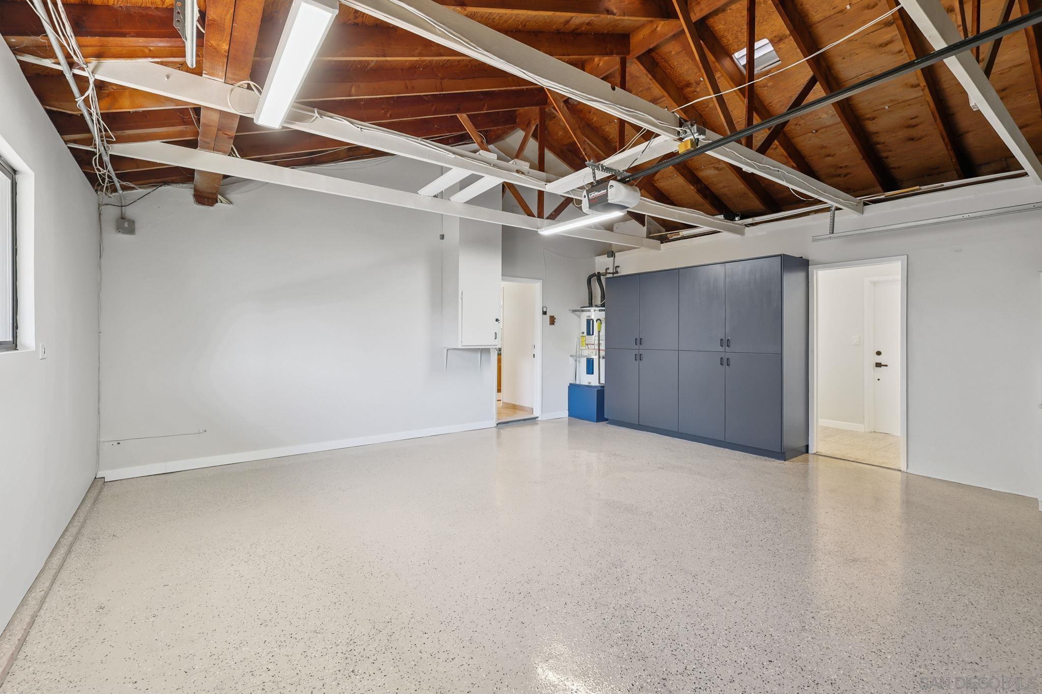 Detail Gallery Image 31 of 51 For 974  via Hillview, Fallbrook,  CA 92028 - 4 Beds | 3 Baths