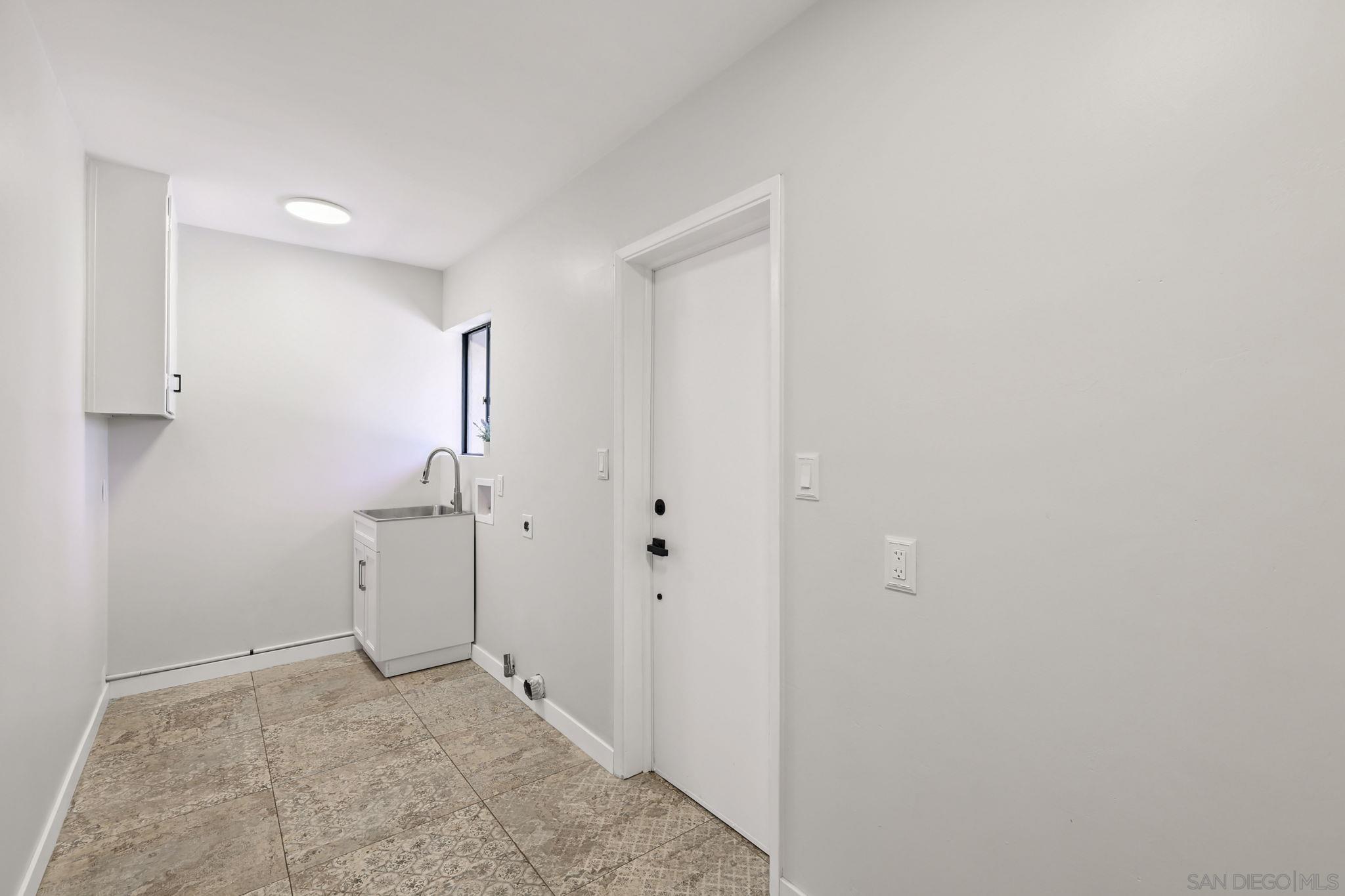 Detail Gallery Image 32 of 51 For 974  via Hillview, Fallbrook,  CA 92028 - 4 Beds | 3 Baths