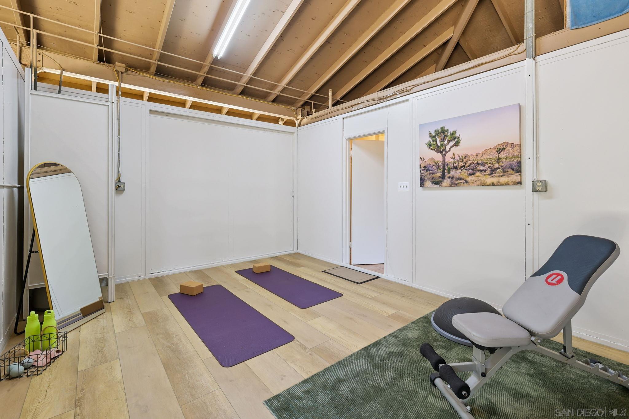 Detail Gallery Image 34 of 51 For 974  via Hillview, Fallbrook,  CA 92028 - 4 Beds | 3 Baths