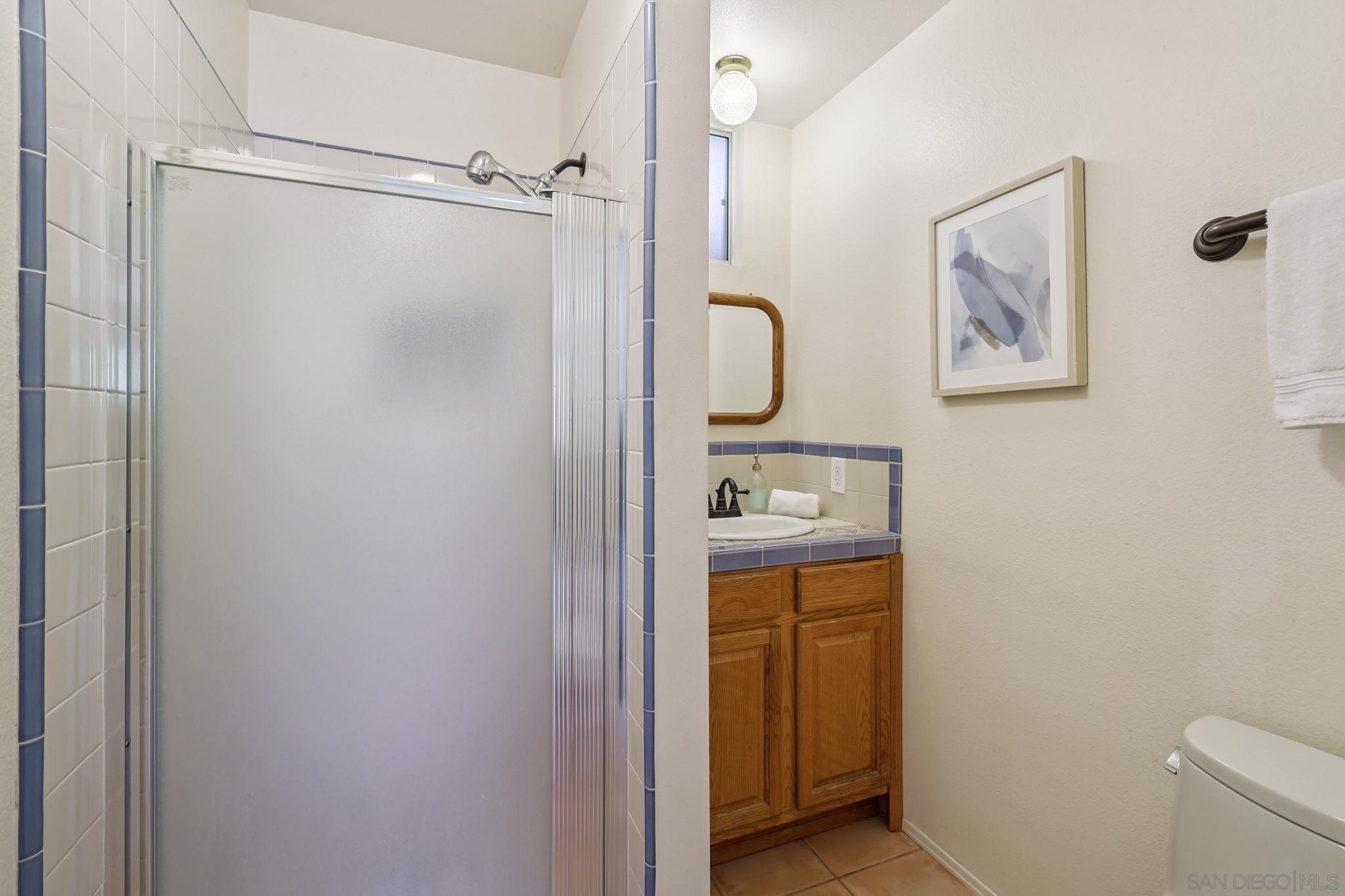 Detail Gallery Image 37 of 51 For 974  via Hillview, Fallbrook,  CA 92028 - 4 Beds | 3 Baths