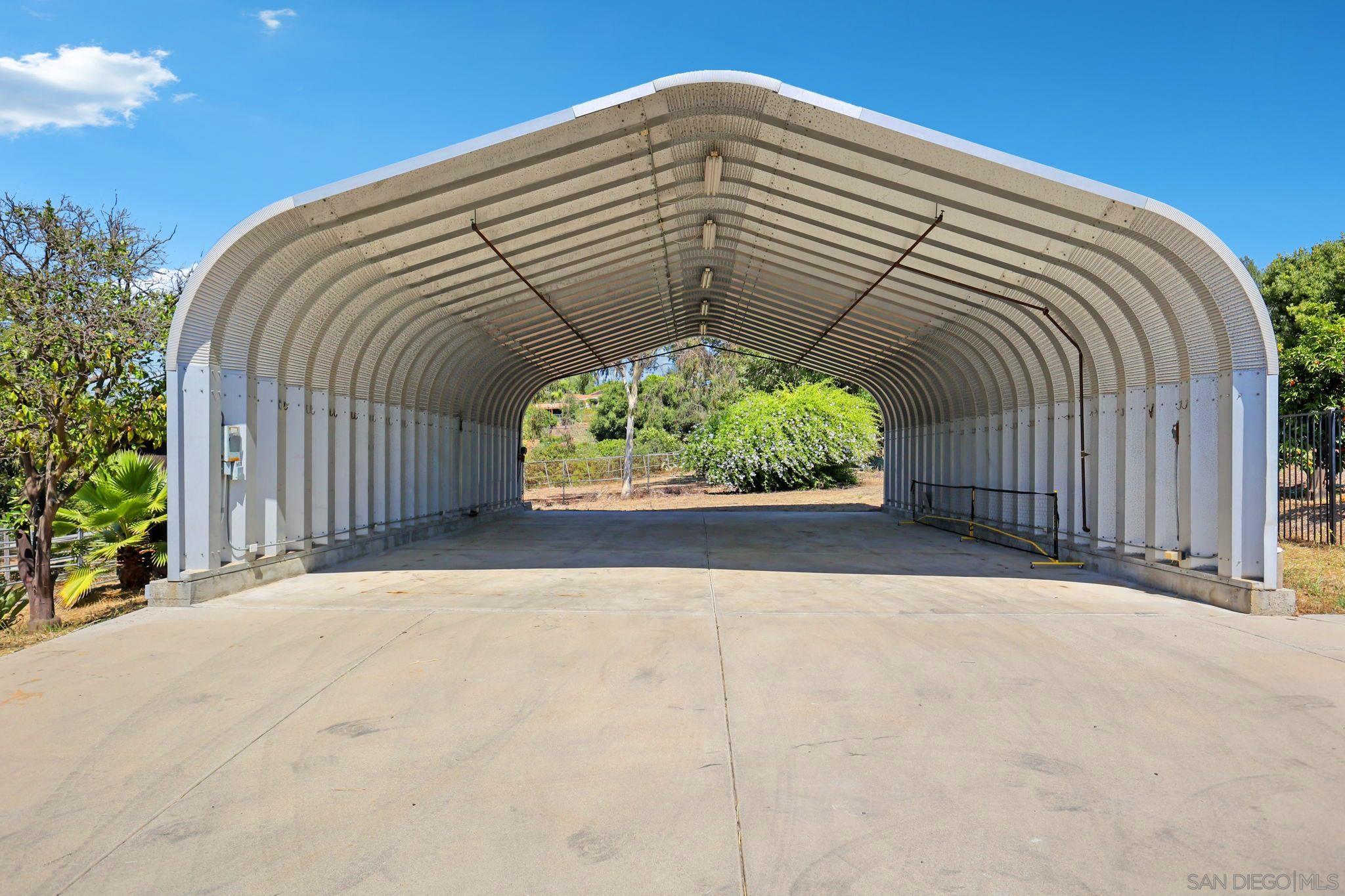 Detail Gallery Image 44 of 51 For 974  via Hillview, Fallbrook,  CA 92028 - 4 Beds | 3 Baths