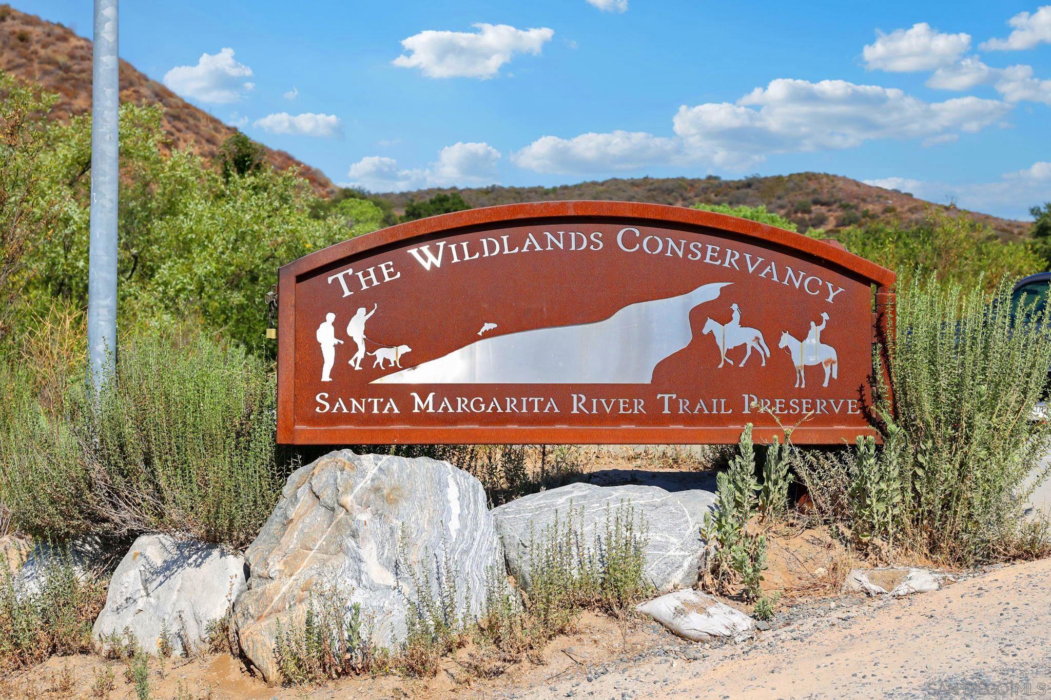 Detail Gallery Image 49 of 51 For 974  via Hillview, Fallbrook,  CA 92028 - 4 Beds | 3 Baths