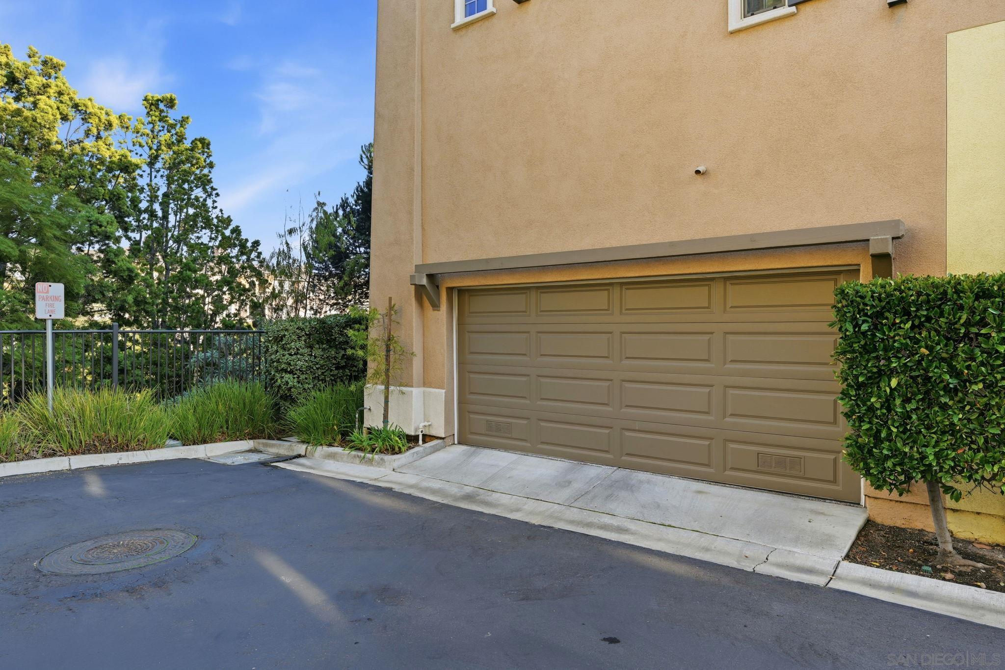 Detail Gallery Image 35 of 45 For 2620  Escala Circle, San Diego,  CA 92108 - 3 Beds | 3/1 Baths