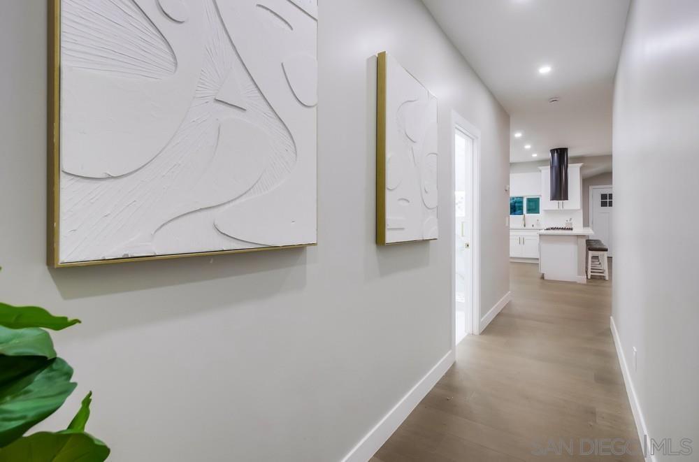 Detail Gallery Image 27 of 74 For 3122  Newell St, San Diego,  CA 92106 - 3 Beds | 2 Baths