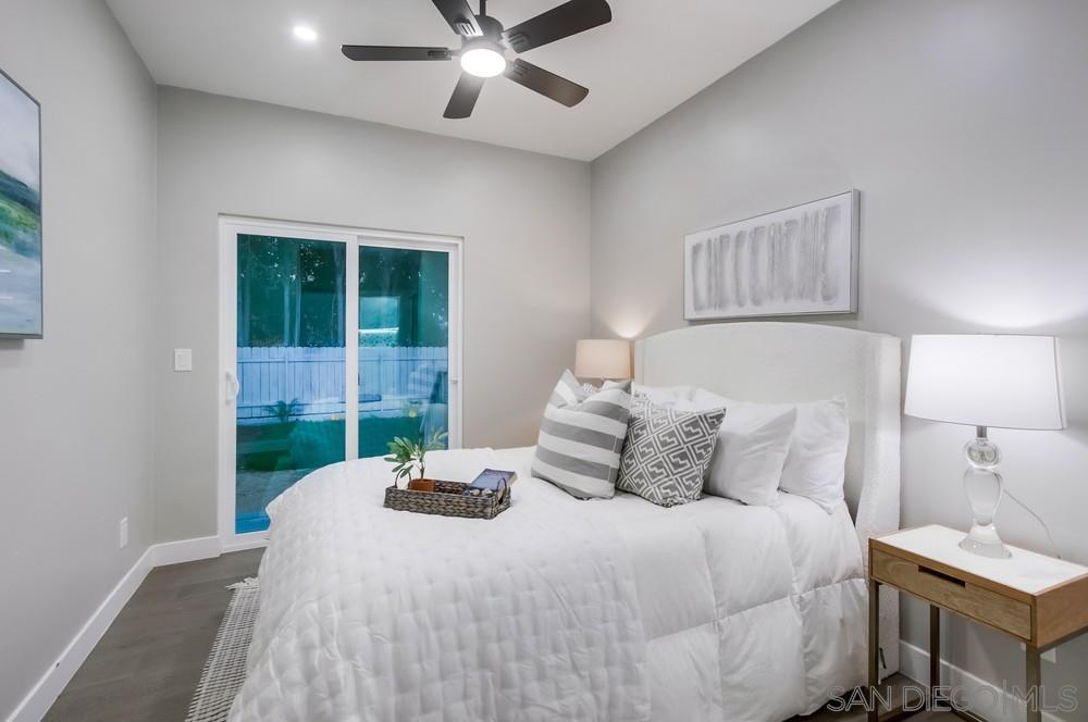 Detail Gallery Image 29 of 74 For 3122  Newell St, San Diego,  CA 92106 - 3 Beds | 2 Baths