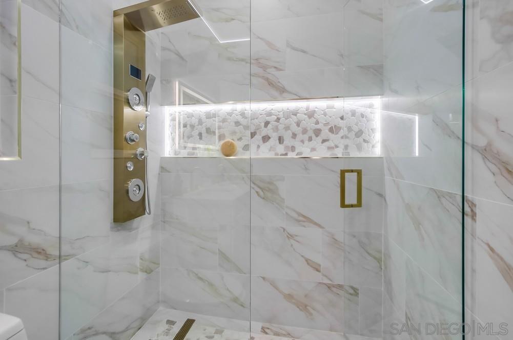 Detail Gallery Image 33 of 74 For 3122  Newell St, San Diego,  CA 92106 - 3 Beds | 2 Baths