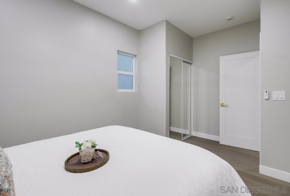 Detail Gallery Image 36 of 74 For 3122  Newell St, San Diego,  CA 92106 - 3 Beds | 2 Baths
