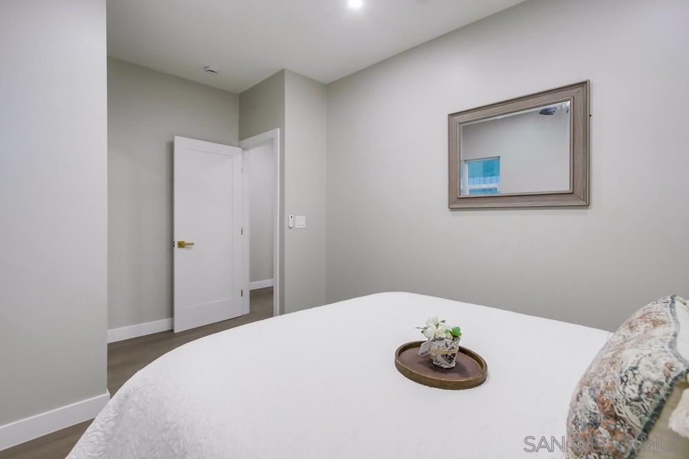Detail Gallery Image 37 of 74 For 3122  Newell St, San Diego,  CA 92106 - 3 Beds | 2 Baths