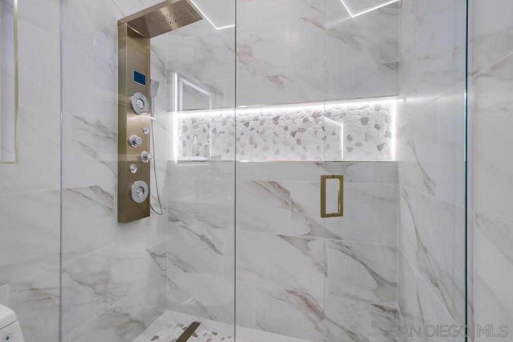 Detail Gallery Image 42 of 74 For 3122  Newell St, San Diego,  CA 92106 - 3 Beds | 2 Baths