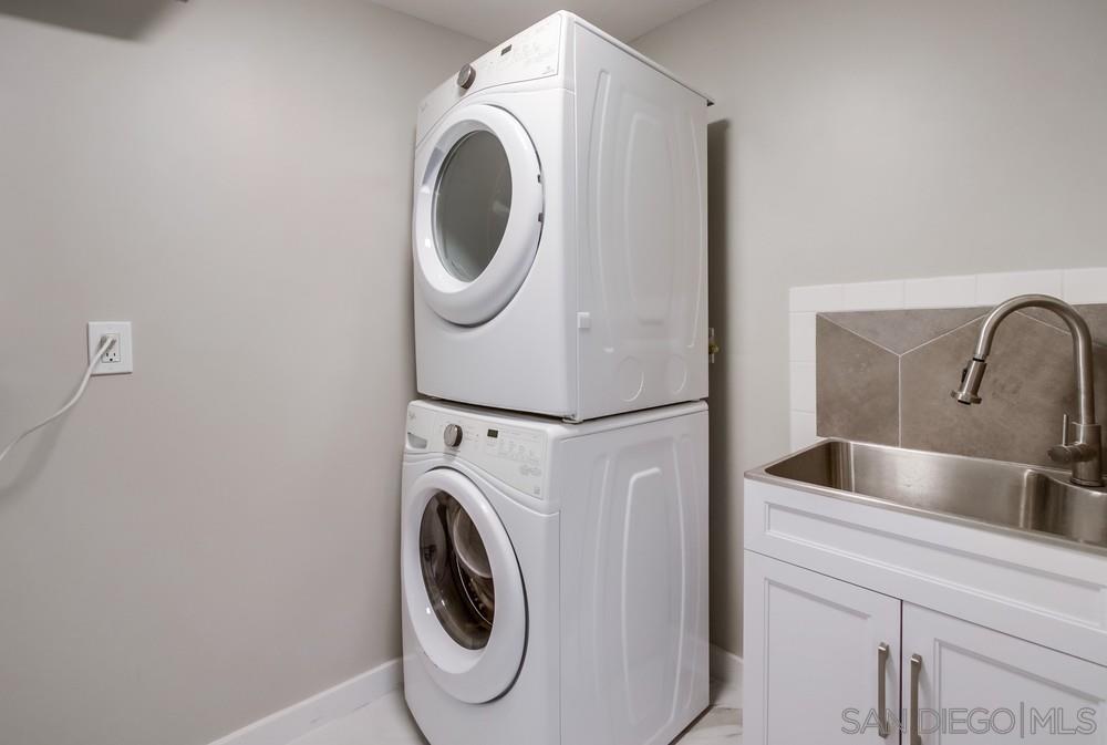 Detail Gallery Image 43 of 74 For 3122  Newell St, San Diego,  CA 92106 - 3 Beds | 2 Baths