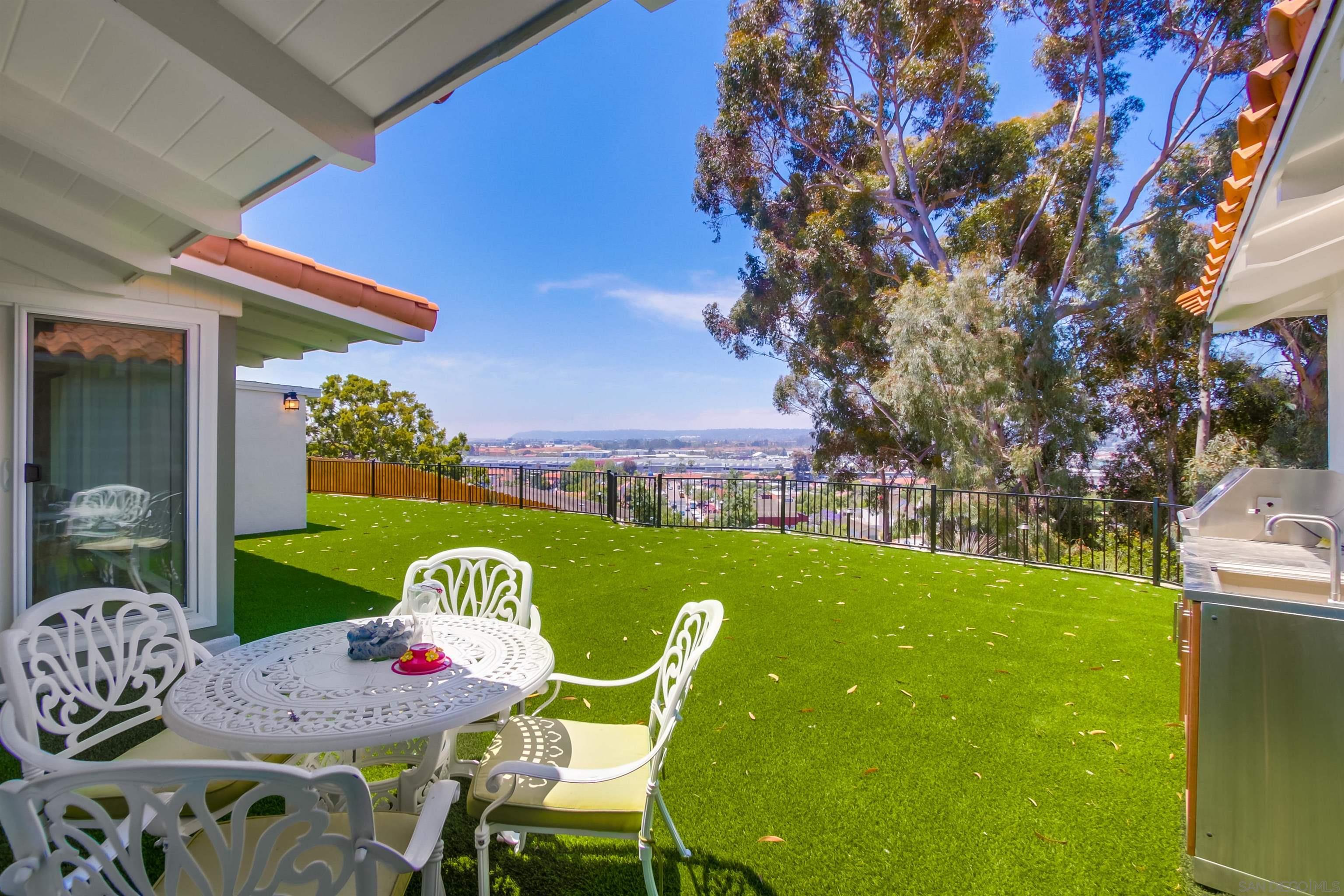 Front Image Thumbnail for SD250046300