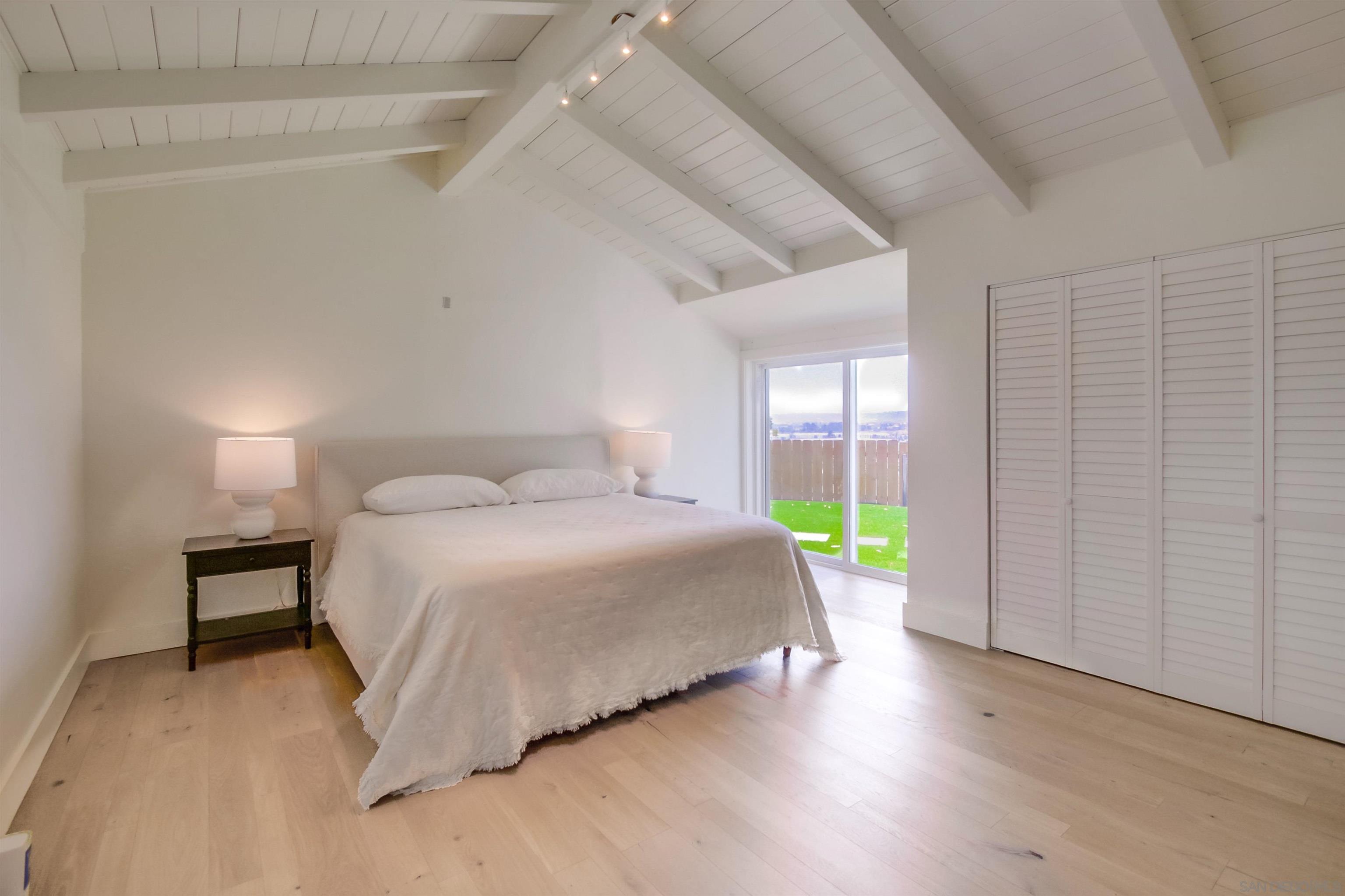 Detail Gallery Image 28 of 73 For 4242  Cosoy Way, San Diego,  CA 92103 - 4 Beds | 2 Baths