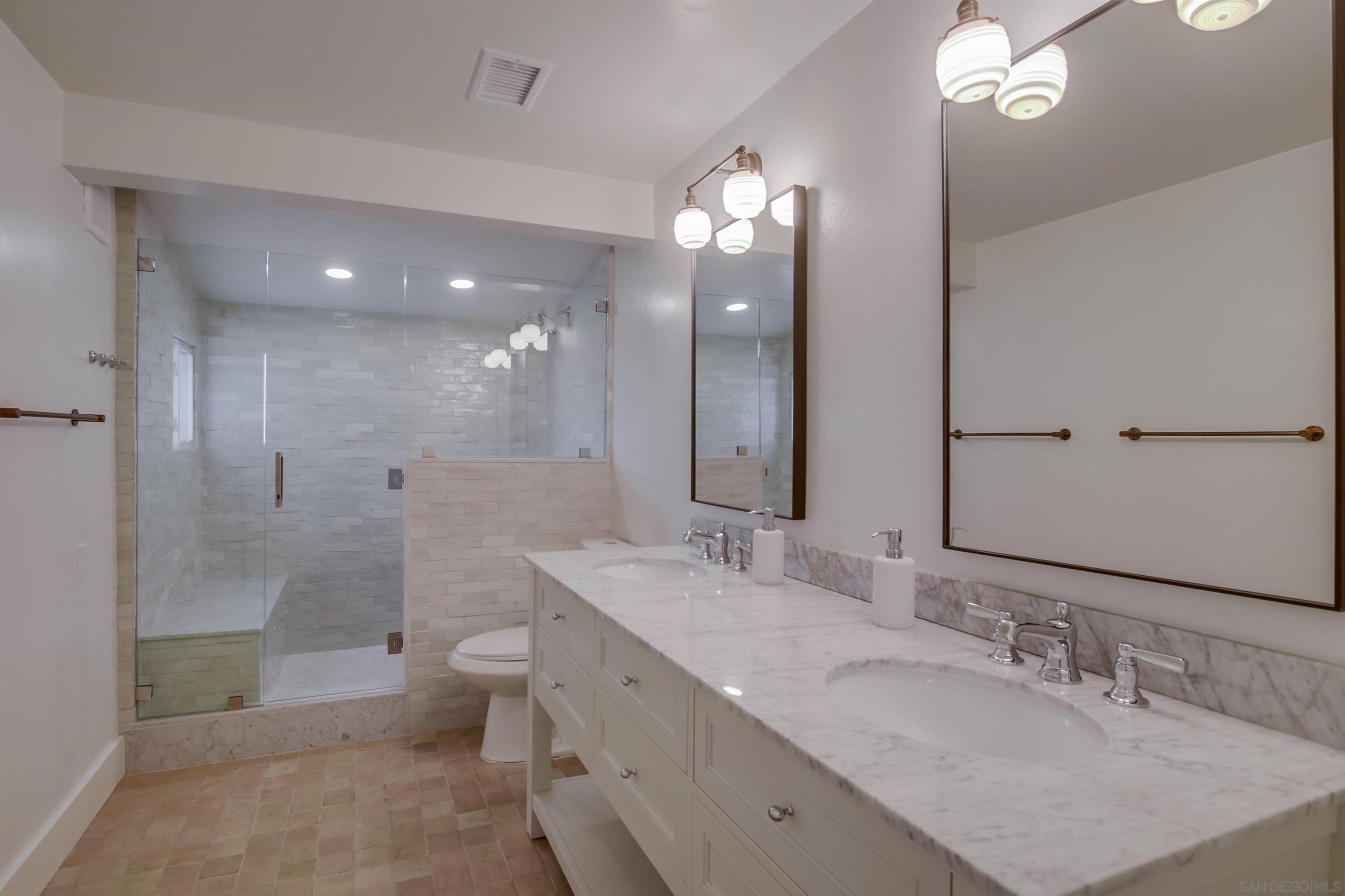 Detail Gallery Image 32 of 73 For 4242  Cosoy Way, San Diego,  CA 92103 - 4 Beds | 2 Baths