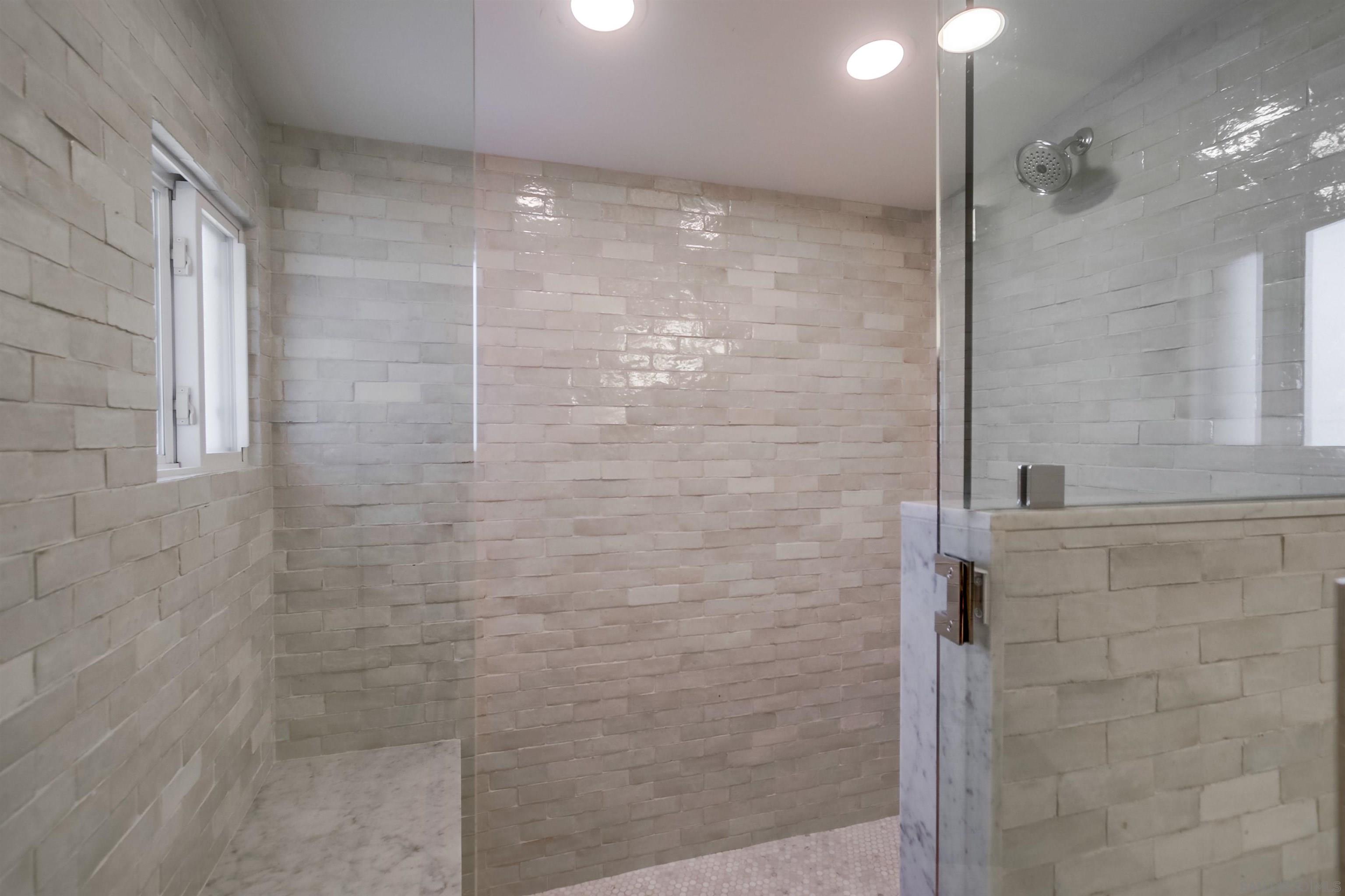 Detail Gallery Image 33 of 73 For 4242  Cosoy Way, San Diego,  CA 92103 - 4 Beds | 2 Baths