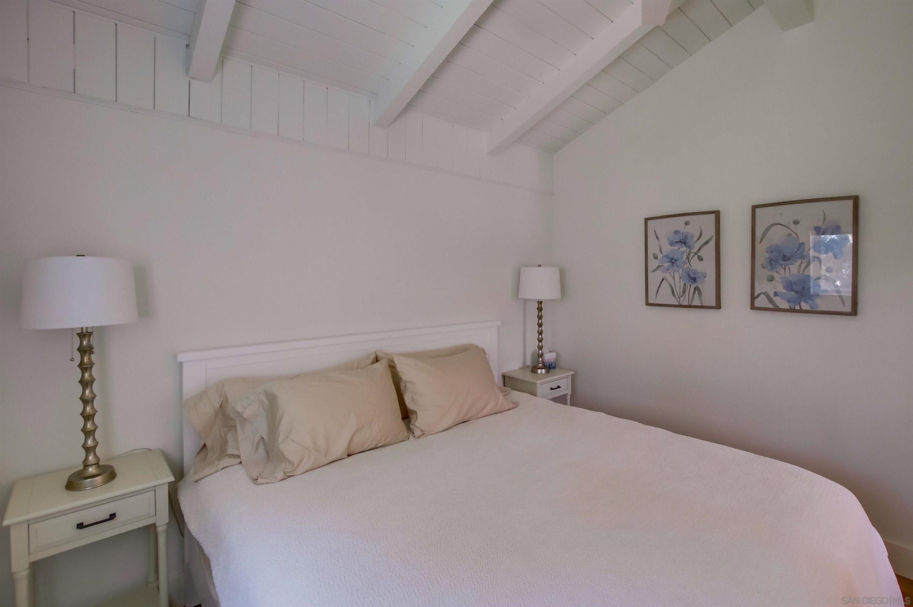 Detail Gallery Image 36 of 73 For 4242  Cosoy Way, San Diego,  CA 92103 - 4 Beds | 2 Baths