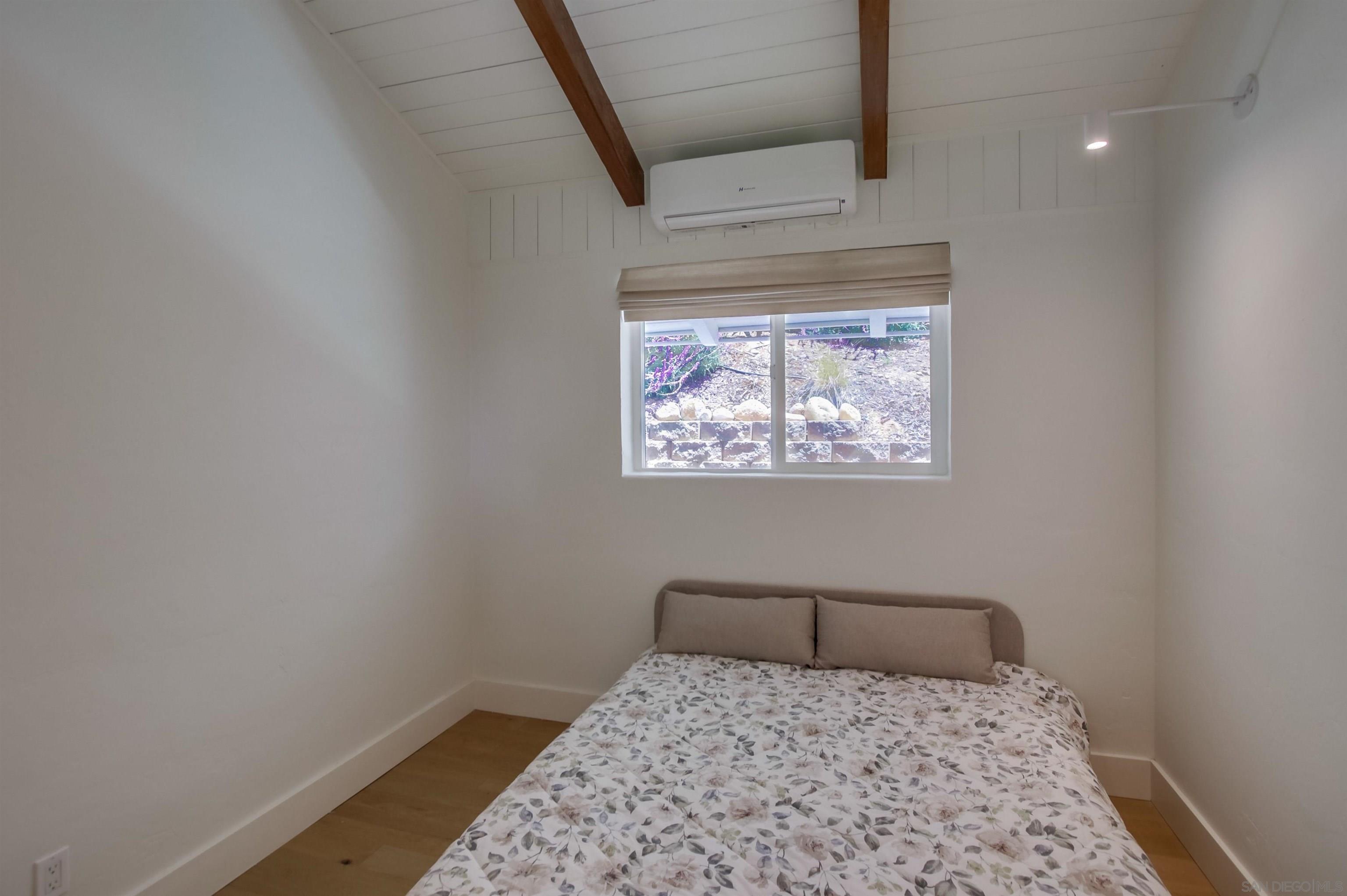 Detail Gallery Image 40 of 73 For 4242  Cosoy Way, San Diego,  CA 92103 - 4 Beds | 2 Baths