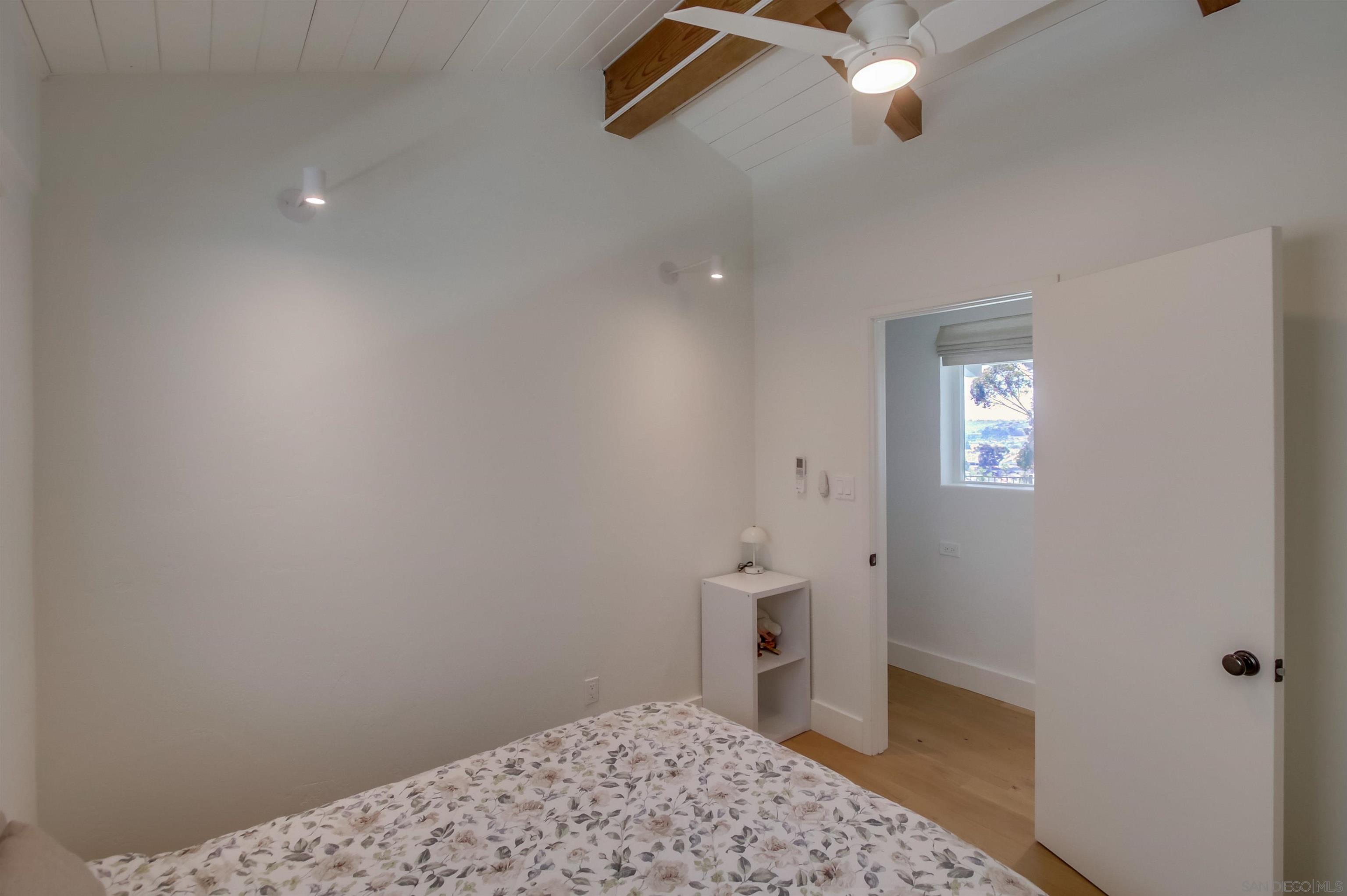 Detail Gallery Image 41 of 73 For 4242  Cosoy Way, San Diego,  CA 92103 - 4 Beds | 2 Baths