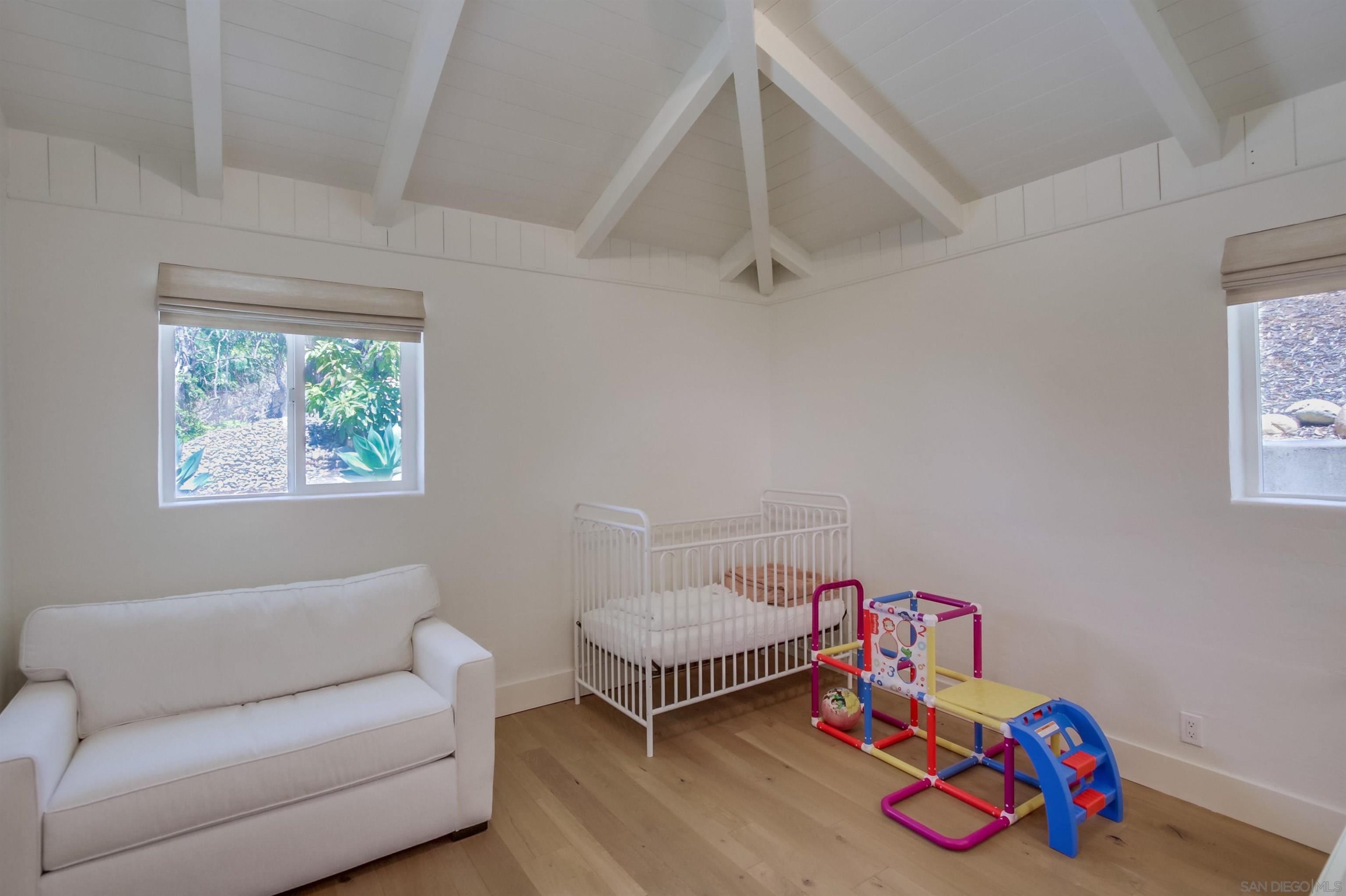 Detail Gallery Image 42 of 73 For 4242  Cosoy Way, San Diego,  CA 92103 - 4 Beds | 2 Baths