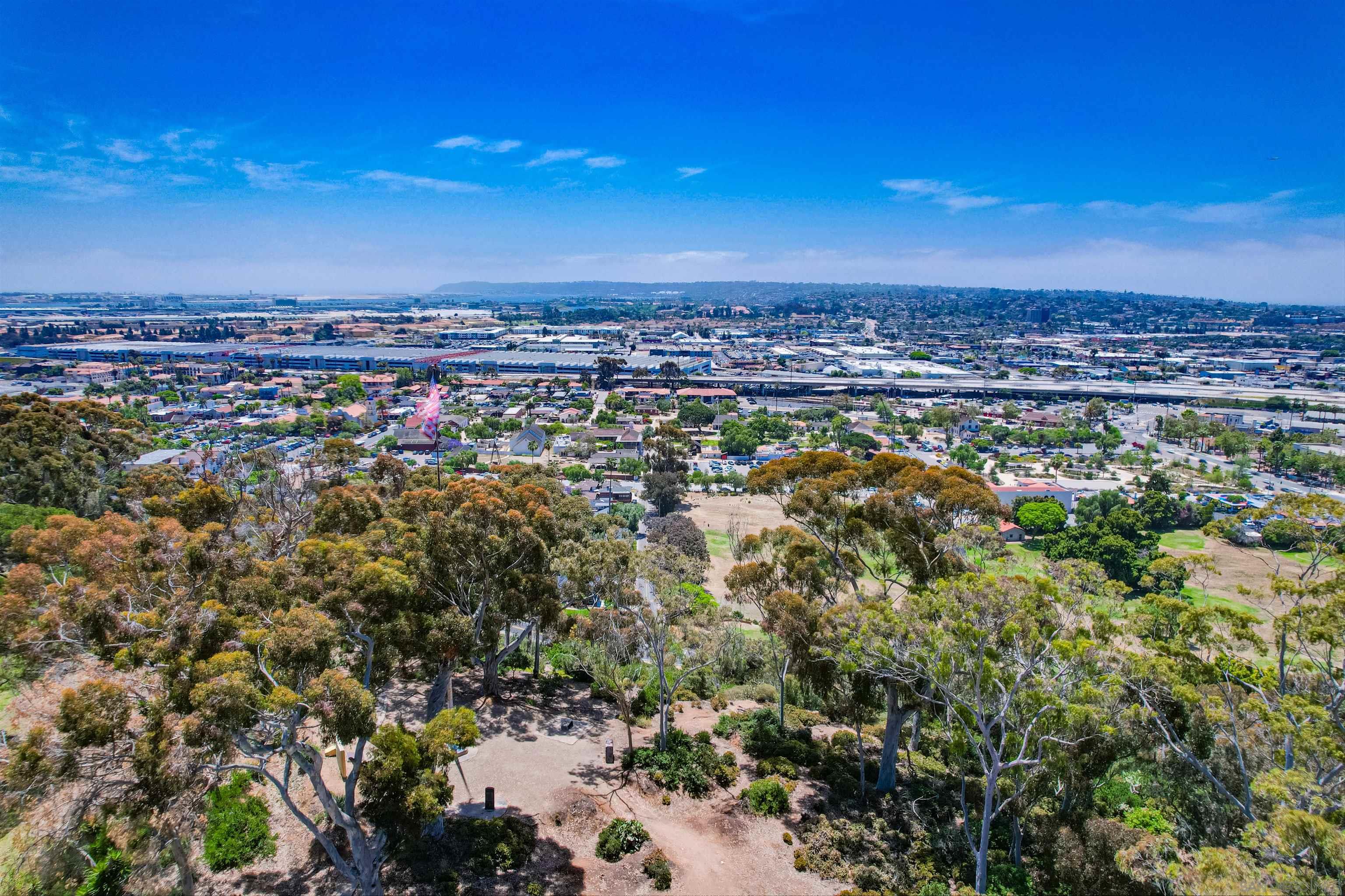 Detail Gallery Image 63 of 73 For 4242  Cosoy Way, San Diego,  CA 92103 - 4 Beds | 2 Baths