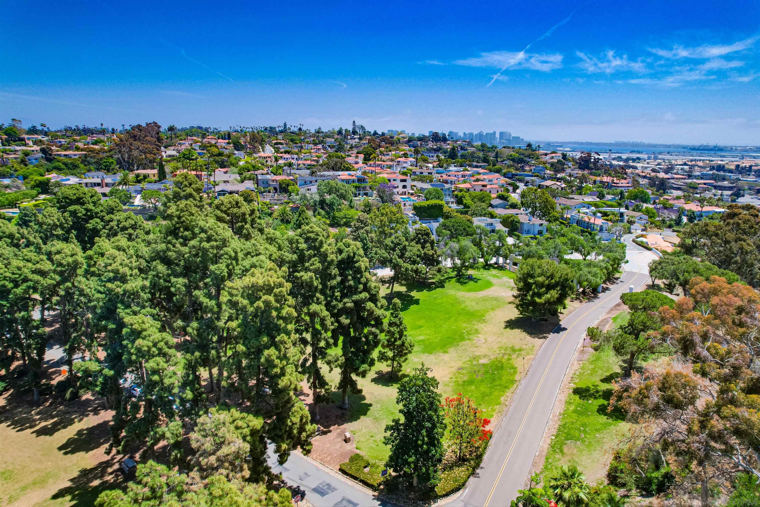 Detail Gallery Image 64 of 73 For 4242  Cosoy Way, San Diego,  CA 92103 - 4 Beds | 2 Baths