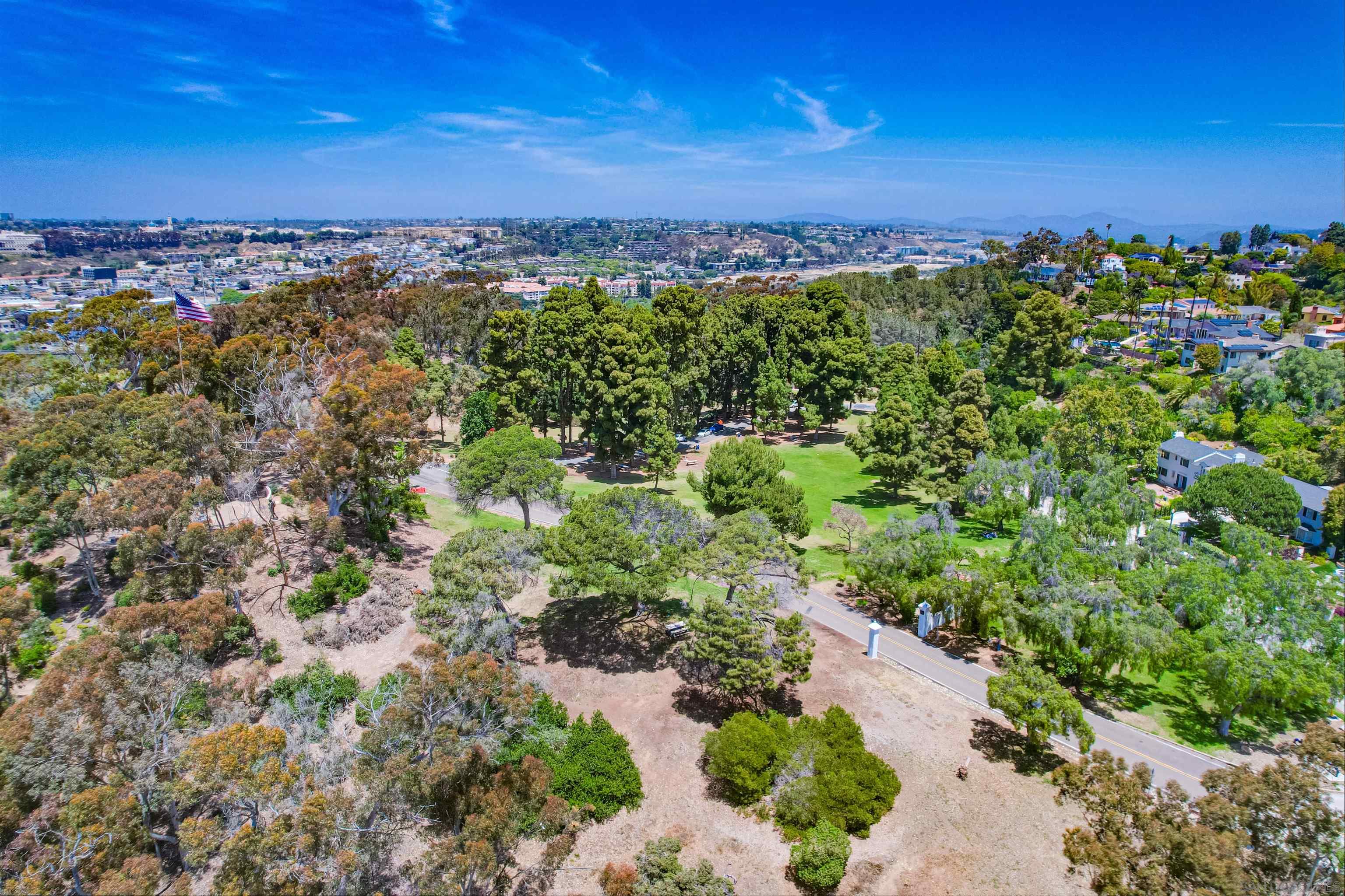 Detail Gallery Image 65 of 73 For 4242  Cosoy Way, San Diego,  CA 92103 - 4 Beds | 2 Baths