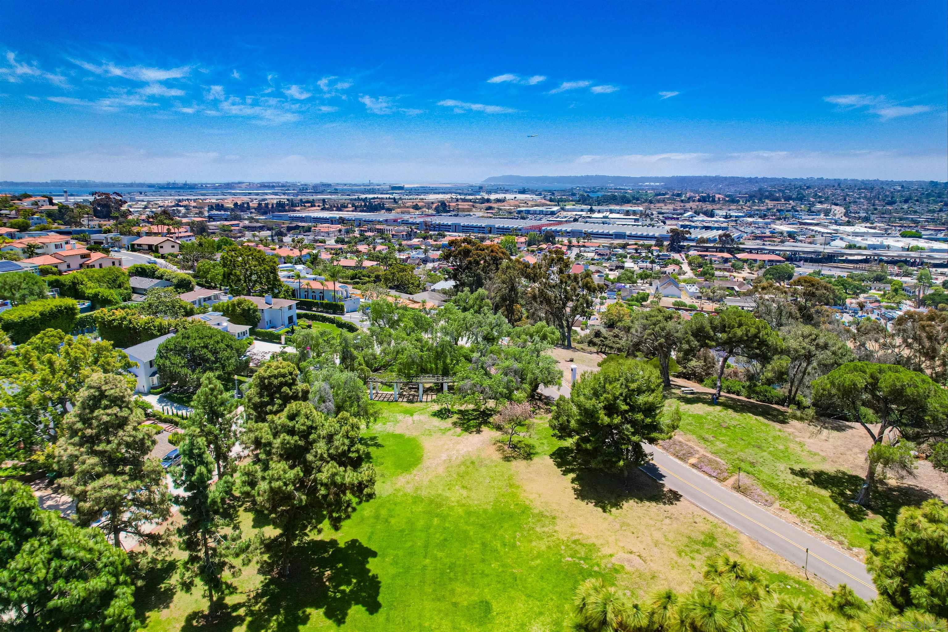 Detail Gallery Image 66 of 73 For 4242  Cosoy Way, San Diego,  CA 92103 - 4 Beds | 2 Baths