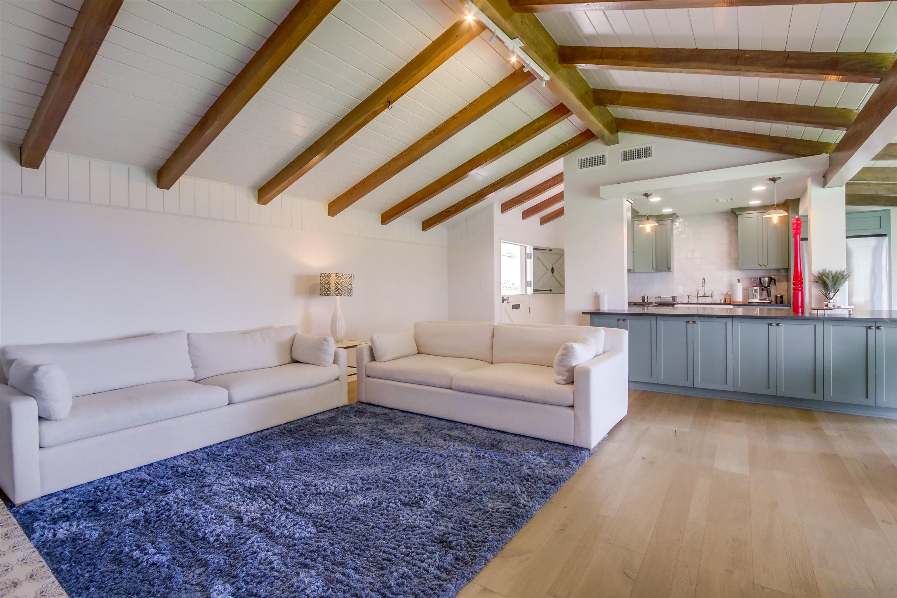 Detail Gallery Image 10 of 73 For 4242  Cosoy Way, San Diego,  CA 92103 - 4 Beds | 2 Baths