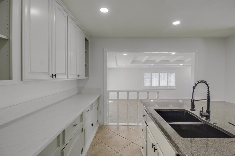 Detail Gallery Image 15 of 54 For 838  David Dr, Chula Vista,  CA 91910 - 4 Beds | 2 Baths