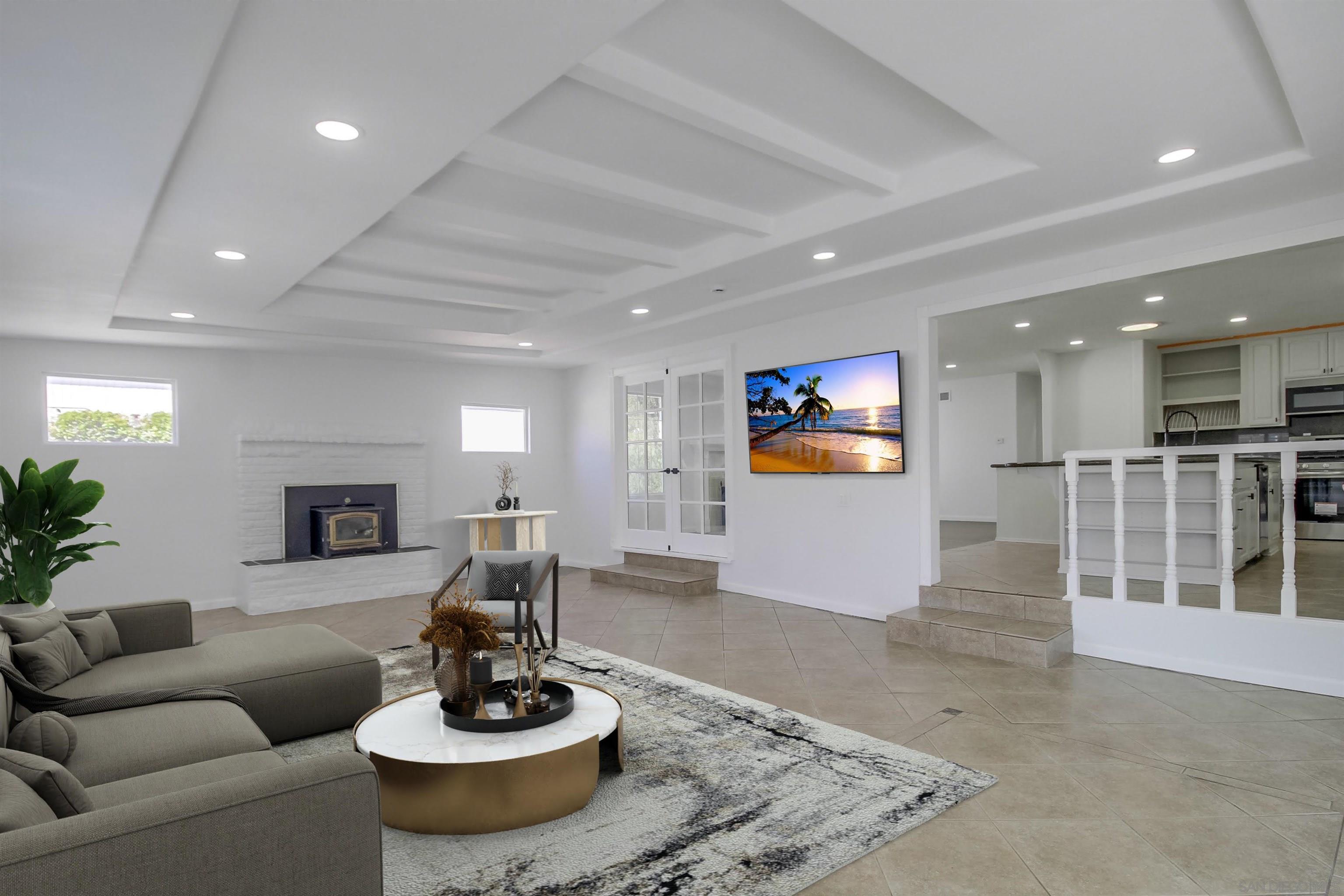 Detail Gallery Image 17 of 54 For 838  David Dr, Chula Vista,  CA 91910 - 4 Beds | 2 Baths