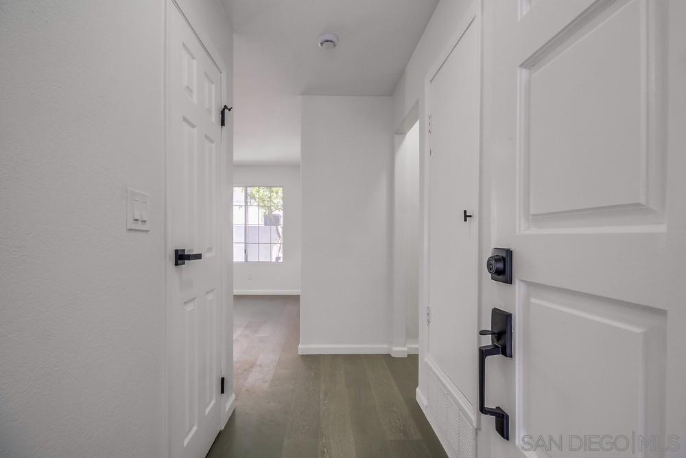 Detail Gallery Image 21 of 54 For 838  David Dr, Chula Vista,  CA 91910 - 4 Beds | 2 Baths