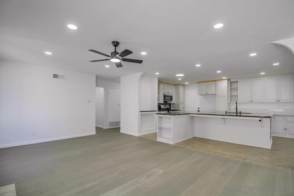 Detail Gallery Image 23 of 54 For 838  David Dr, Chula Vista,  CA 91910 - 4 Beds | 2 Baths