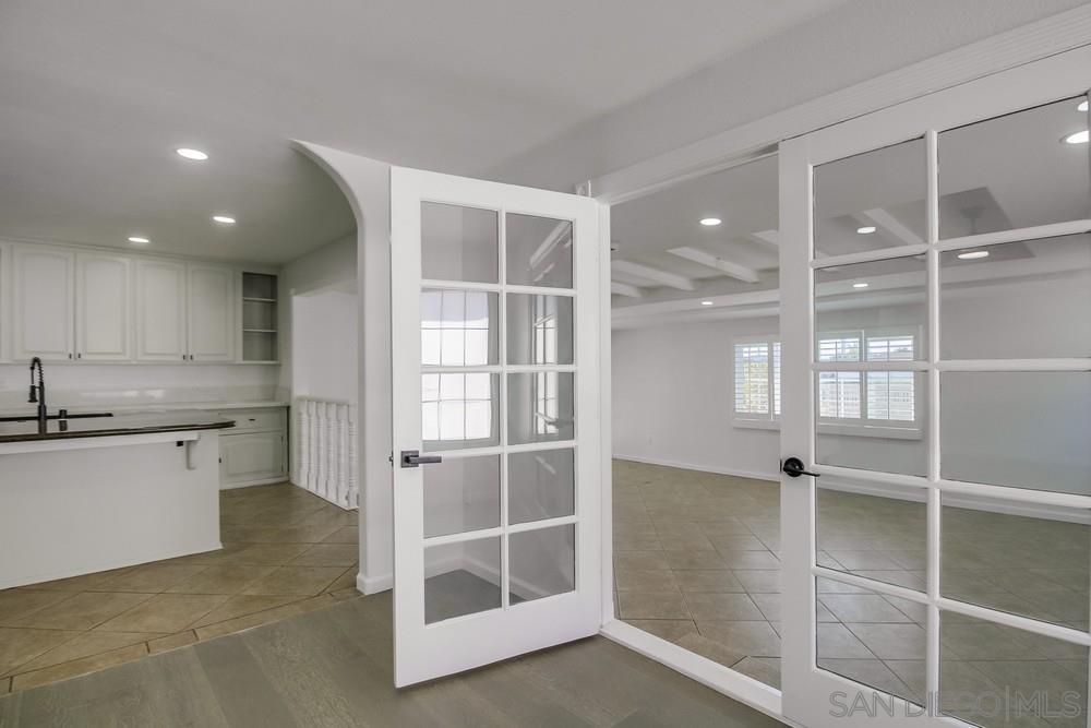 Detail Gallery Image 24 of 54 For 838  David Dr, Chula Vista,  CA 91910 - 4 Beds | 2 Baths