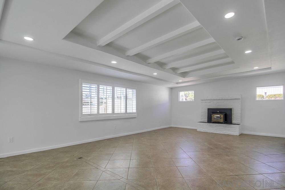 Detail Gallery Image 25 of 54 For 838  David Dr, Chula Vista,  CA 91910 - 4 Beds | 2 Baths