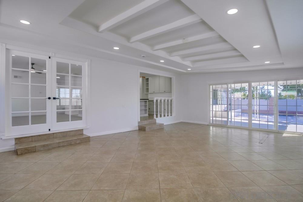 Detail Gallery Image 28 of 54 For 838  David Dr, Chula Vista,  CA 91910 - 4 Beds | 2 Baths