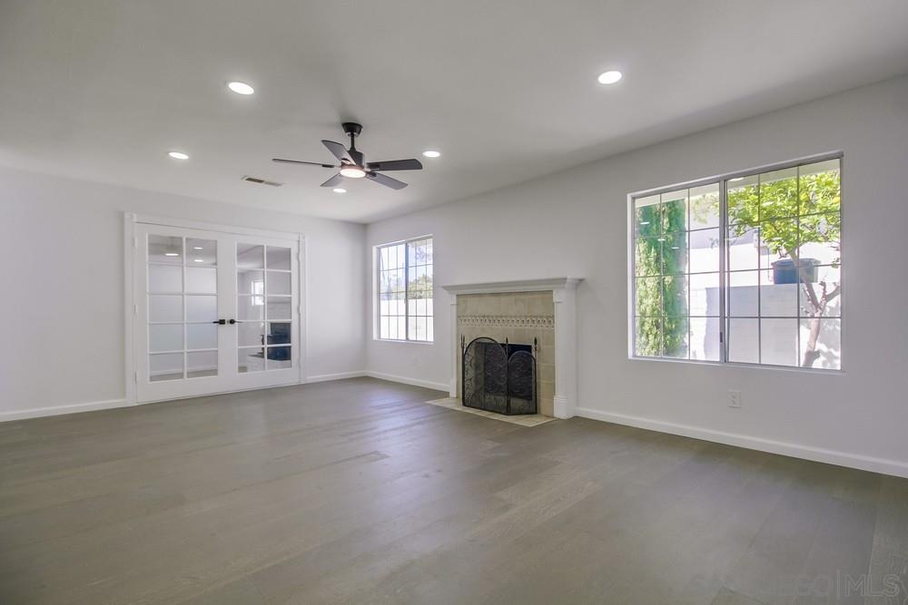 Detail Gallery Image 29 of 54 For 838  David Dr, Chula Vista,  CA 91910 - 4 Beds | 2 Baths