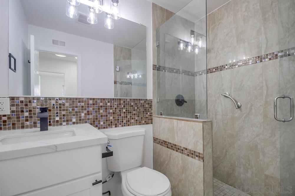 Detail Gallery Image 34 of 54 For 838  David Dr, Chula Vista,  CA 91910 - 4 Beds | 2 Baths