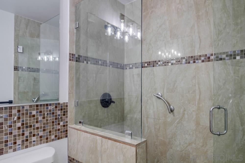 Detail Gallery Image 35 of 54 For 838  David Dr, Chula Vista,  CA 91910 - 4 Beds | 2 Baths