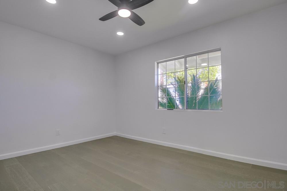 Detail Gallery Image 36 of 54 For 838  David Dr, Chula Vista,  CA 91910 - 4 Beds | 2 Baths