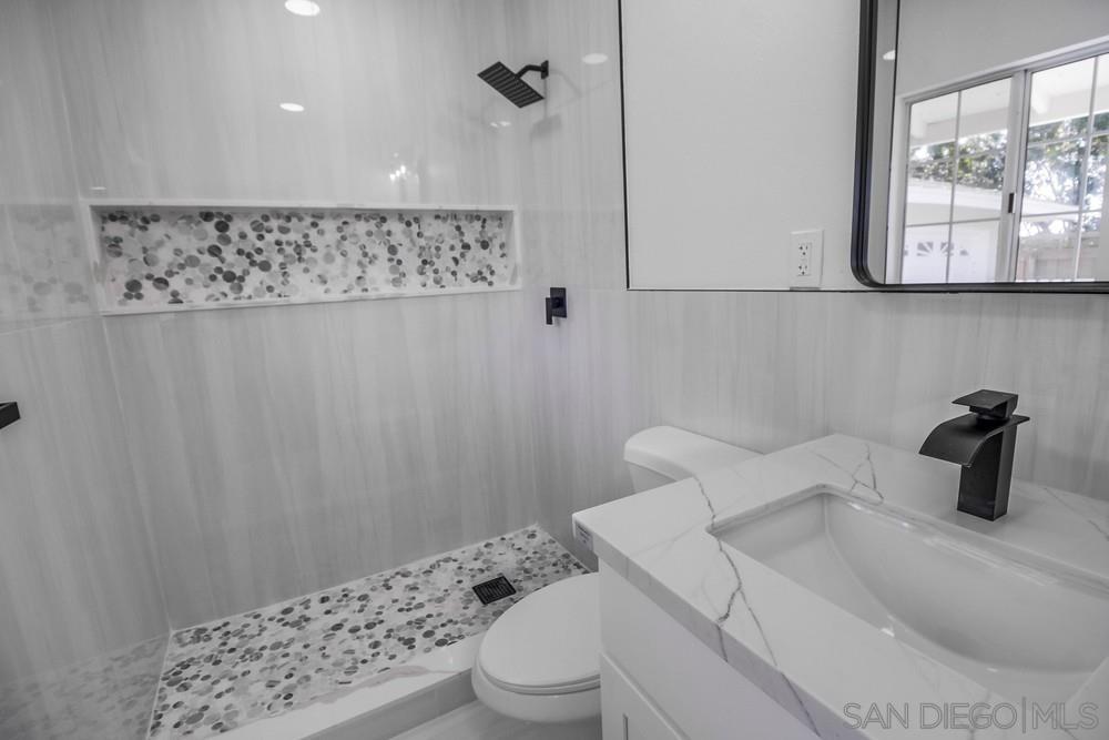 Detail Gallery Image 43 of 54 For 838  David Dr, Chula Vista,  CA 91910 - 4 Beds | 2 Baths