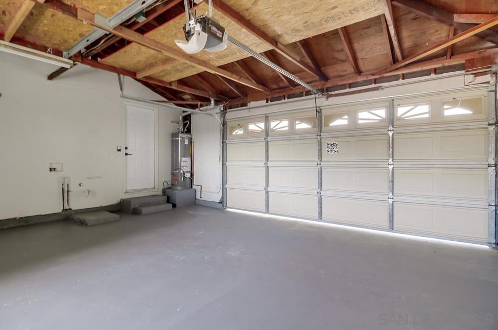 Detail Gallery Image 47 of 54 For 838  David Dr, Chula Vista,  CA 91910 - 4 Beds | 2 Baths