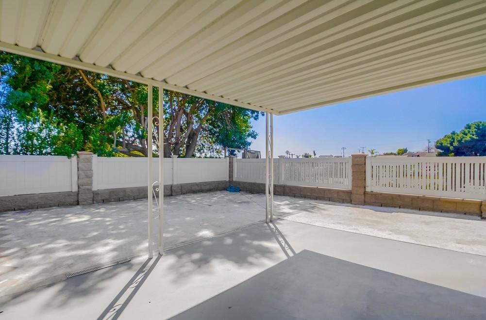 Detail Gallery Image 48 of 54 For 838  David Dr, Chula Vista,  CA 91910 - 4 Beds | 2 Baths