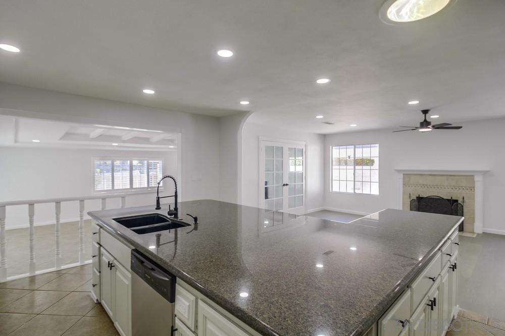 Detail Gallery Image 10 of 54 For 838  David Dr, Chula Vista,  CA 91910 - 4 Beds | 2 Baths