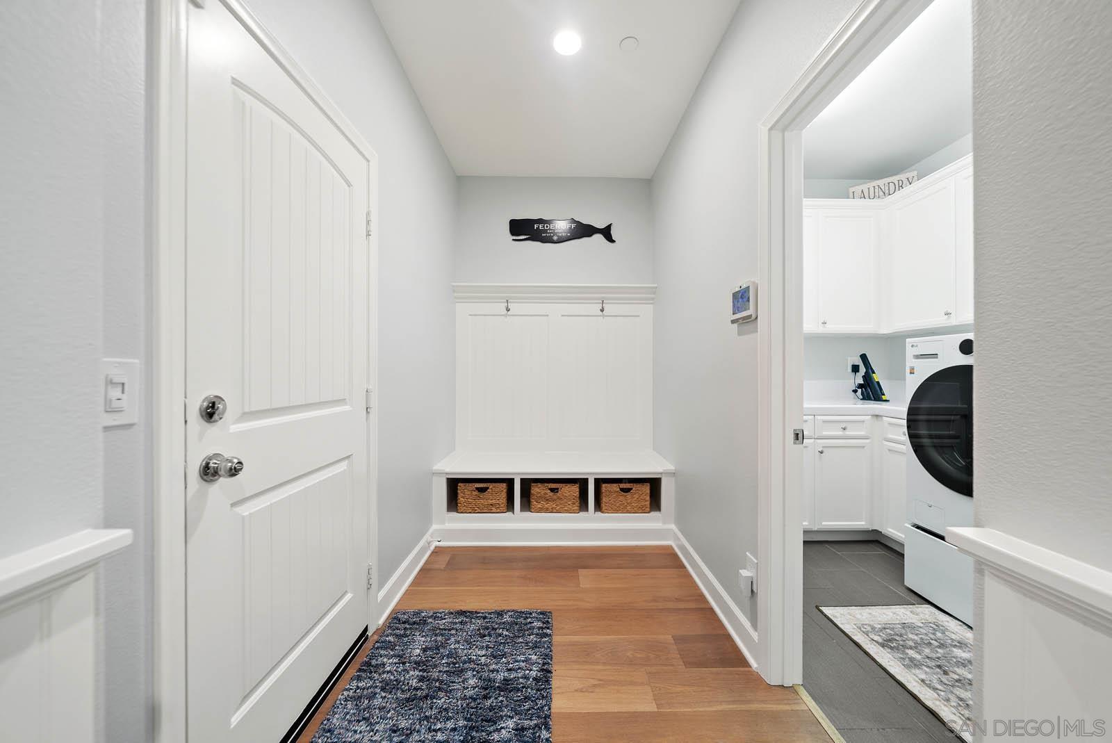 Detail Gallery Image 14 of 50 For 542  Adobe Estates Dr, Vista,  CA 92083 - 4 Beds | 2/1 Baths